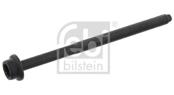 FEBI 14346 Silindir Kapak Civatası