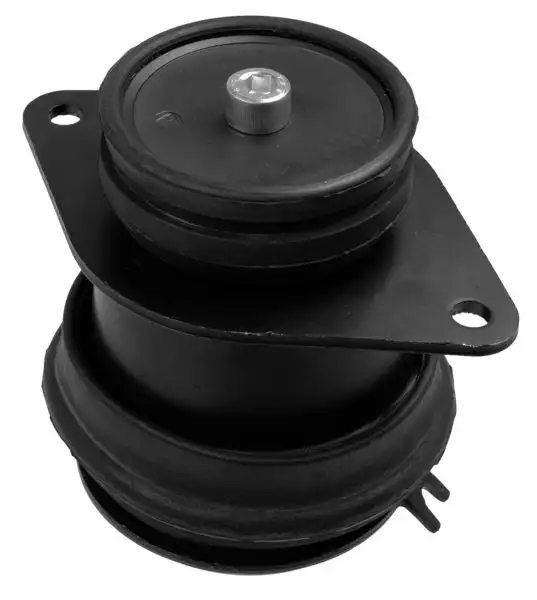 LEMFÖRDER 1435501 Motor Takozu (Sağ) 1H0199262F