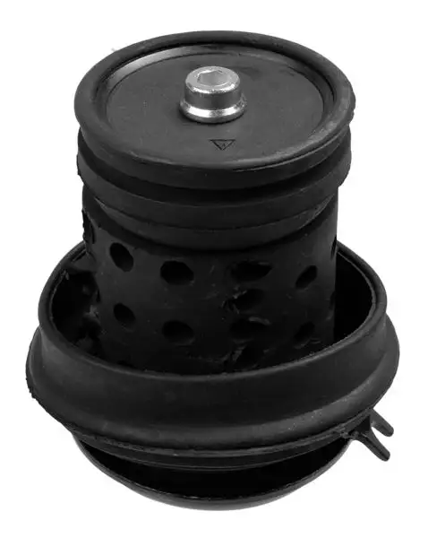 LEMFÖRDER 1436002 Motor Takozu 1H0199609E