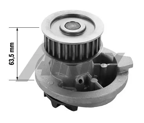 AIRTEX 1448 Devirdaim 90444123
