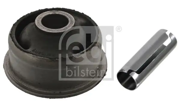 FEBI 14520 Salıncak Burcu