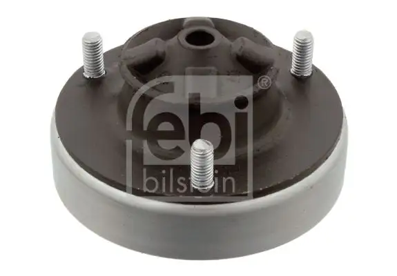 FEBI 14524 Arka Amortisör Takozu 33521132270