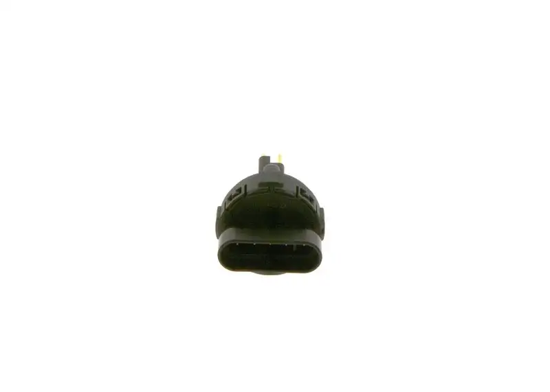 BOSCH 1453465053 Yakıt Sıcaklığı Sensörü 93196532