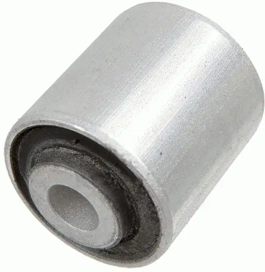LEMFÖRDER 1454001 Salıncak Burcu 4D0407181H