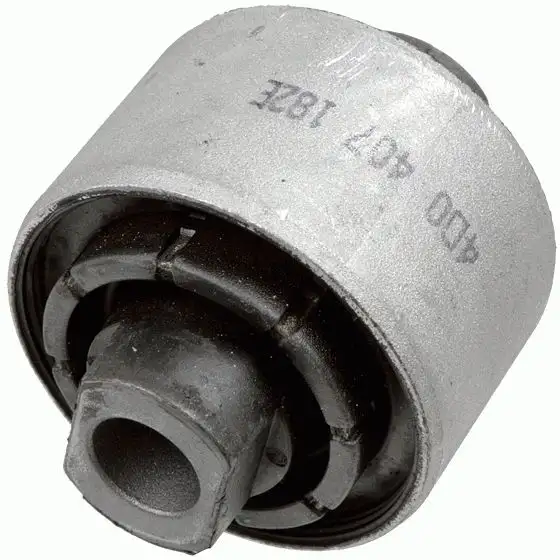 LEMFÖRDER 1454101 Salıncak Burcu 4D0407182G