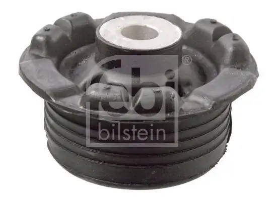 FEBI 14549 Arka Travers Burcu