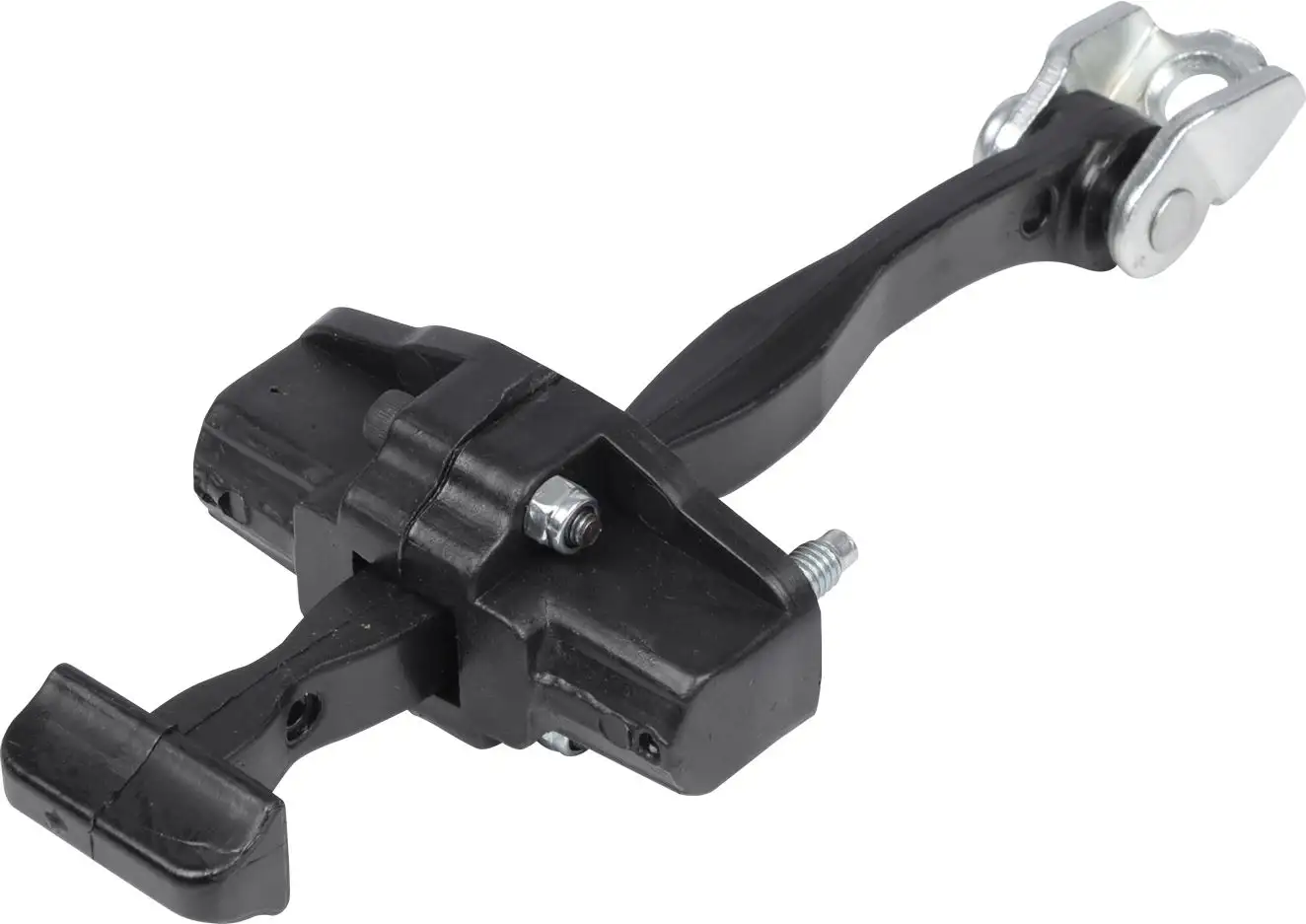 KITATECH 1456 Ön Kapı Gergisi BM51A23500