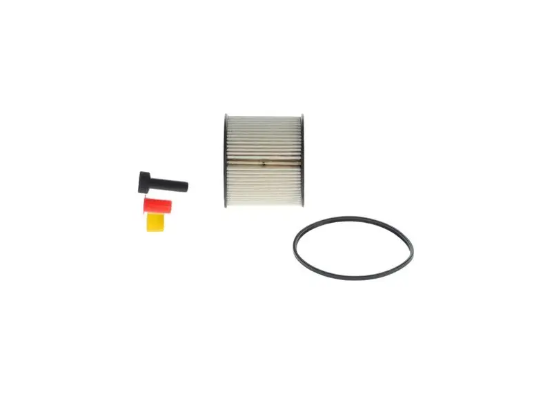 BOSCH 1457070000 Yakıt Filtresi