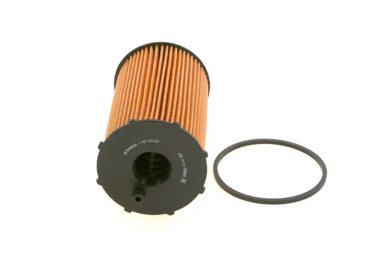 BOSCH 1457429307 Yağ Filtresi