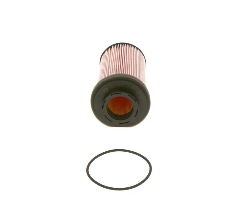 BOSCH 1457429655 Yakıt Filtresi