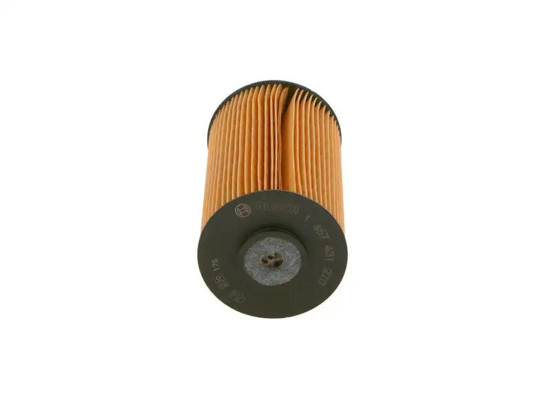 BOSCH 1457431270 Yakıt Filtresi