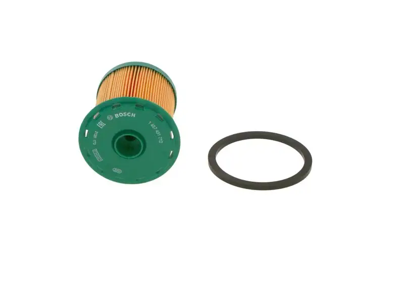 BOSCH 1457431712 Yakıt Filtresi 7701206119