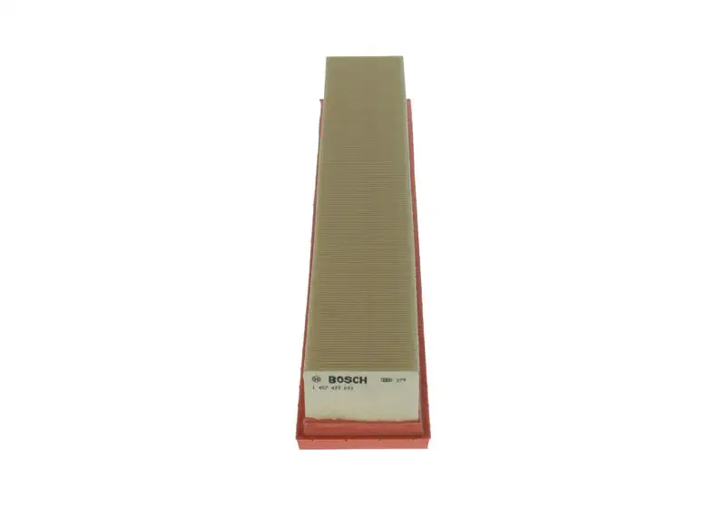 BOSCH 1457433043 Hava Filtresi A1110940304