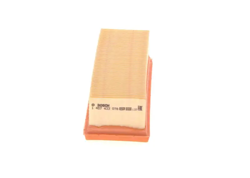 BOSCH 1457433078 Hava Filtresi 8200031826