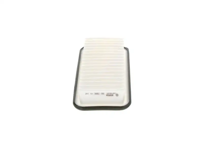 BOSCH 1457433972 Hava Filtresi 178010Y010