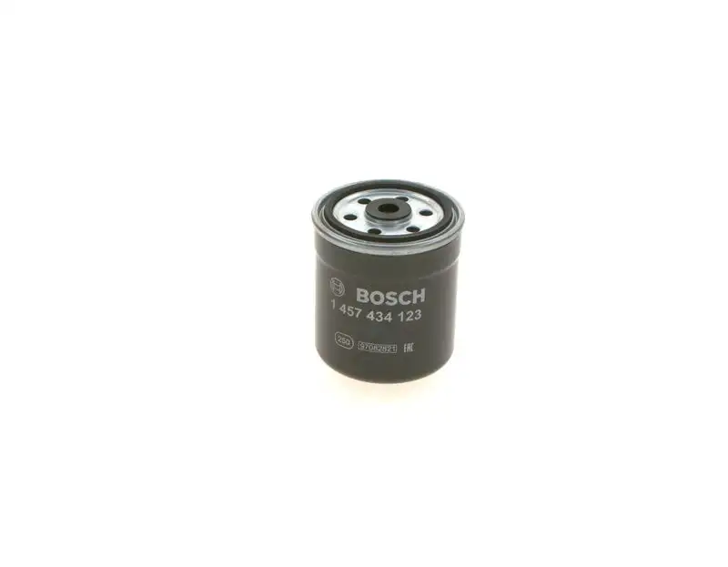 BOSCH 1457434123 Yakıt Filtresi