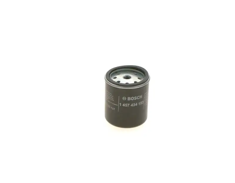 BOSCH 1457434153 Yakıt Filtresi