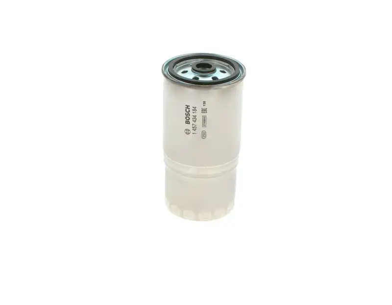 BOSCH 1457434184 Yakıt Filtresi