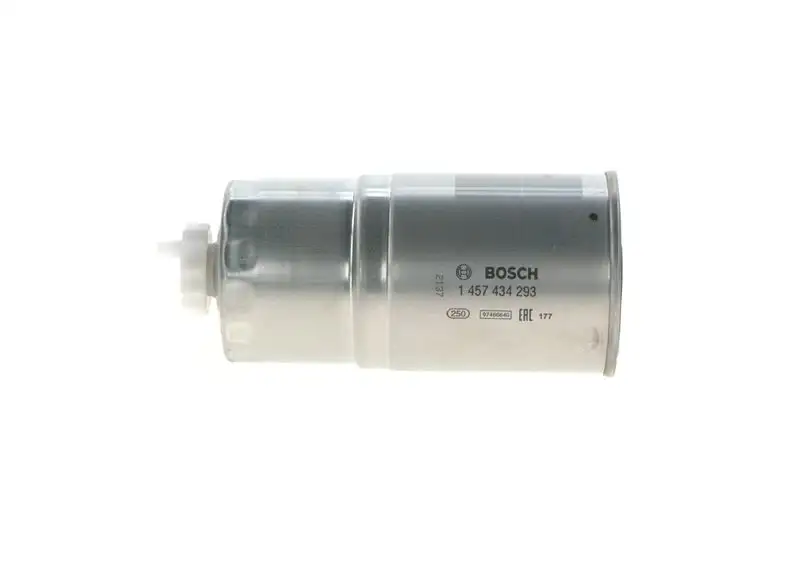 BOSCH 1457434293 Yakıt Filtresi