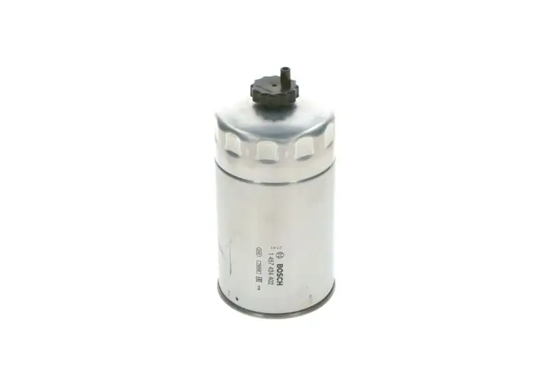 BOSCH 1457434402 Yakıt Filtresi