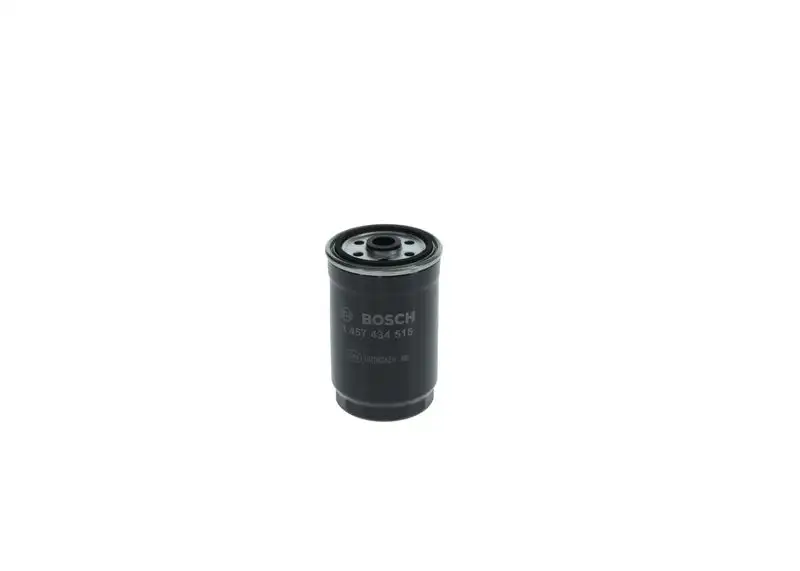 BOSCH 1457434516 Yakıt Filtresi