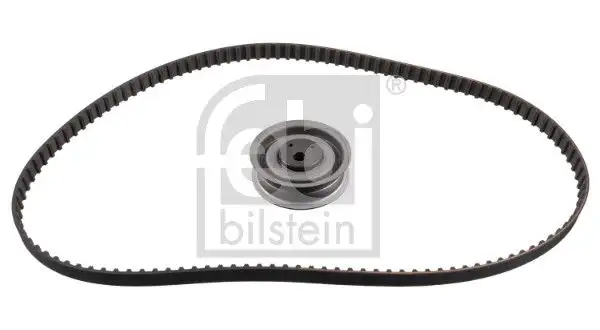 FEBI 14616 Triger Seti 026109119BS1