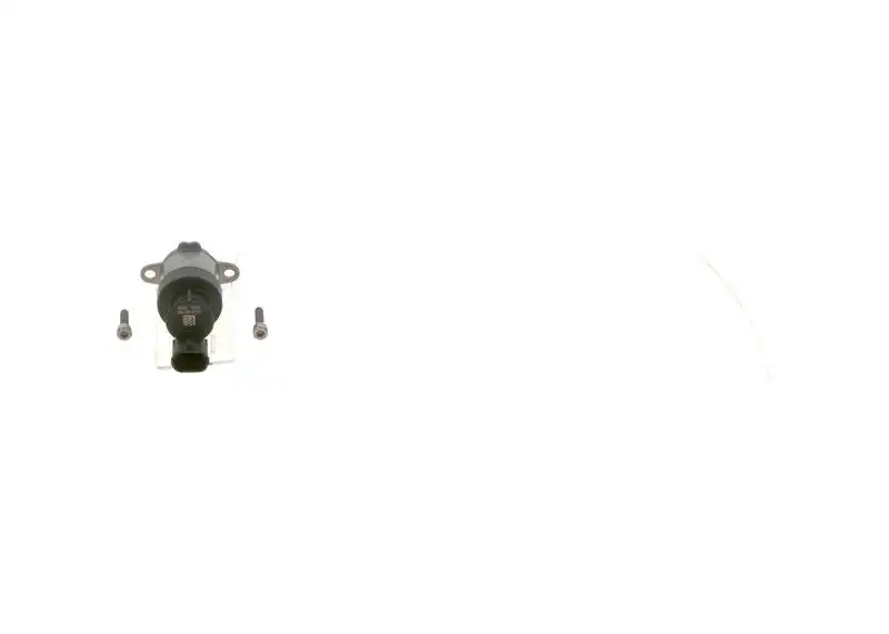 BOSCH 1462C00983 Yakıt Miktarı Ölçme Ventili