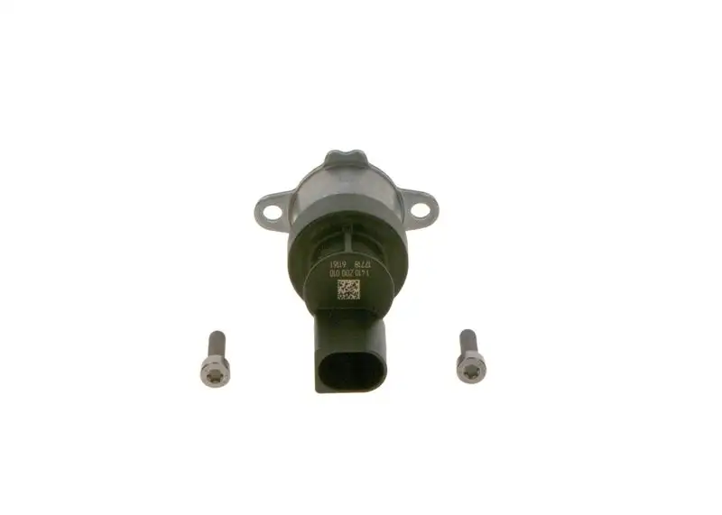 BOSCH 1462C00991 Yakıt Miktarı Ölçme Ventili 13517797875