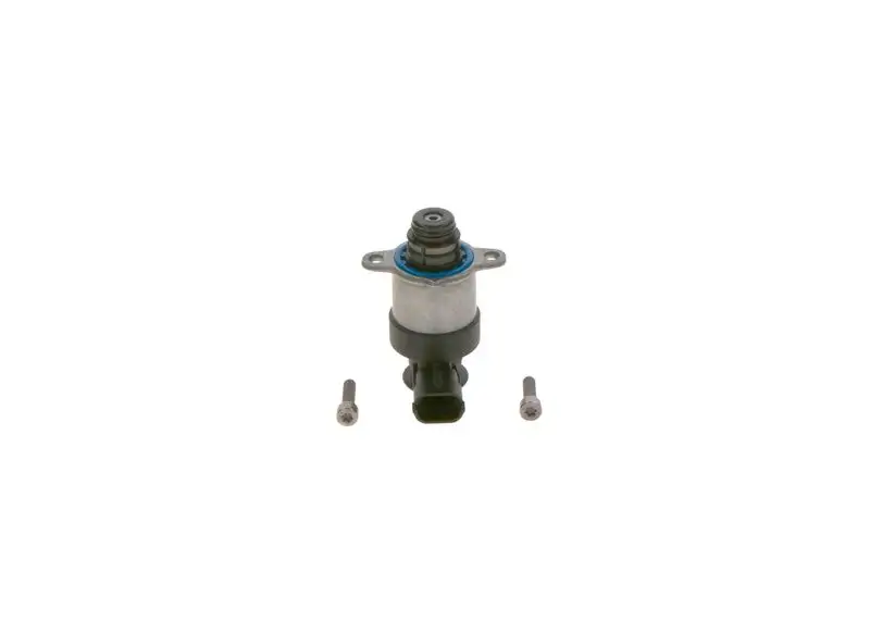 BOSCH 1462C00996 Yakıt Miktarı Ölçme Ventili 9811388180