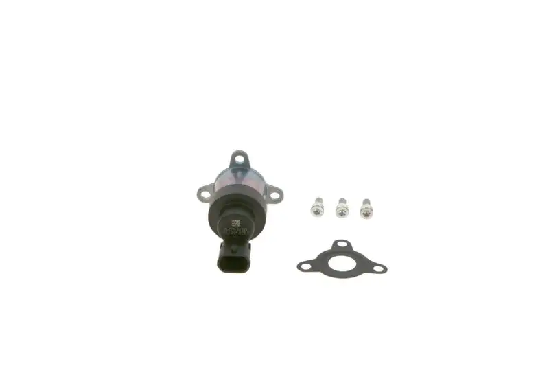 BOSCH 1465ZS0017 Yakıt Miktarı Ölçme Ventili 71754810