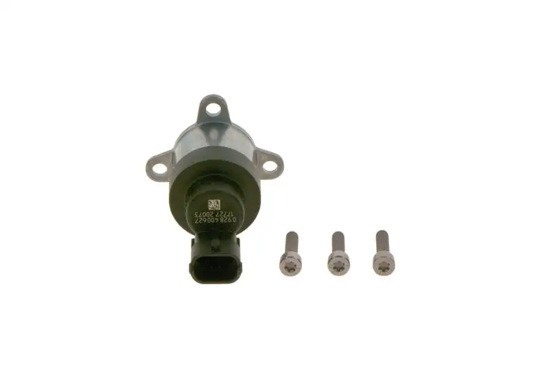 BOSCH 1465ZS0052 Yakıt Miktarı Ölçme Ventili 51125050027