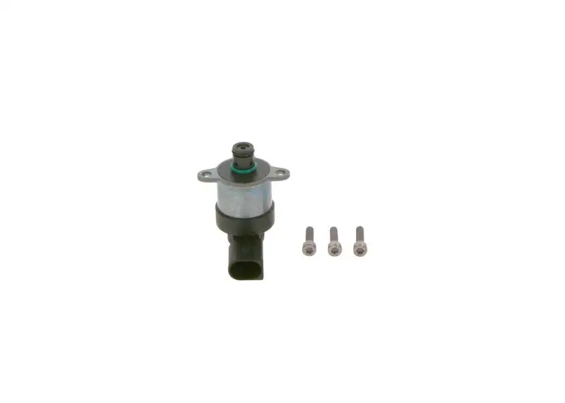 BOSCH 1465ZS0060 Yakıt Miktarı Ölçme Ventili A6460740284