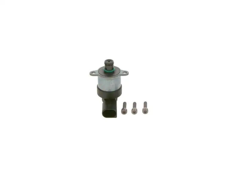 BOSCH 1465ZS0065 Yakıt Miktarı Ölçme Ventili 059906457