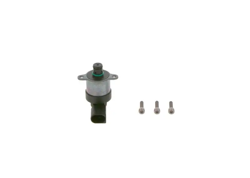 BOSCH 1465ZS0104 Yakıt Miktarı Ölçme Ventili A6420740384