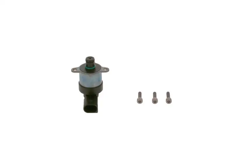 BOSCH 1465ZS0105 Yakıt Miktarı Ölçme Ventili A6420740484