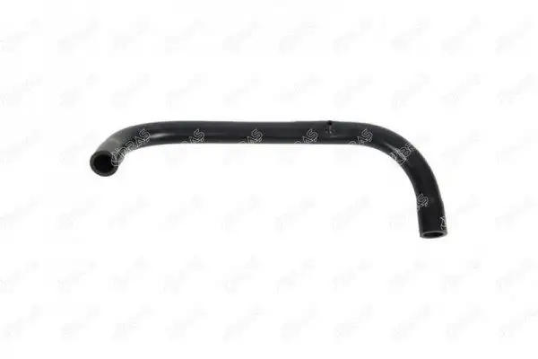 İBRAŞ 14704 Motor Havalandırma Hortumu 7590379
