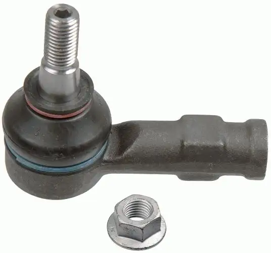 LEMFÖRDER 1470501 Rot Başı