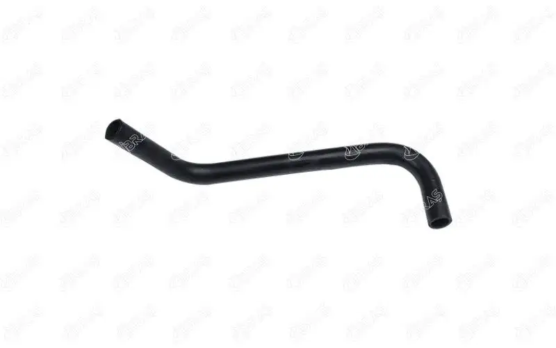 İBRAŞ 14730 Motor Havalandırma Hortumu 46759188
