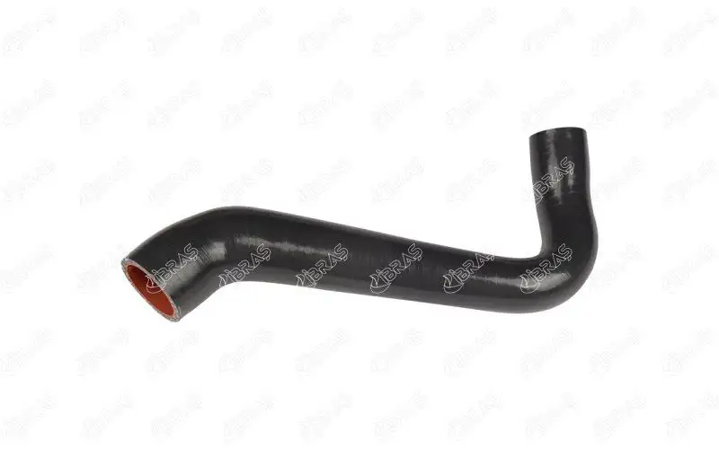 İBRAŞ 14736 Turbo Hortumu 46847259