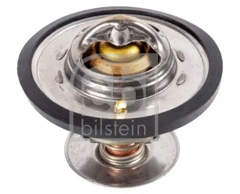 FEBI 14772 Termostat 271664
