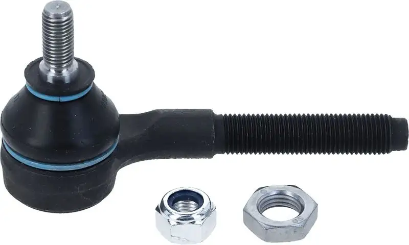 LEMFÖRDER 1480001 Rot Başı