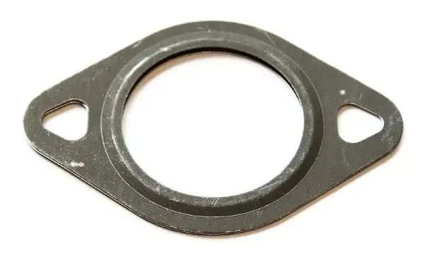ELRING 148.210 EGR Valf Contası 95511114900
