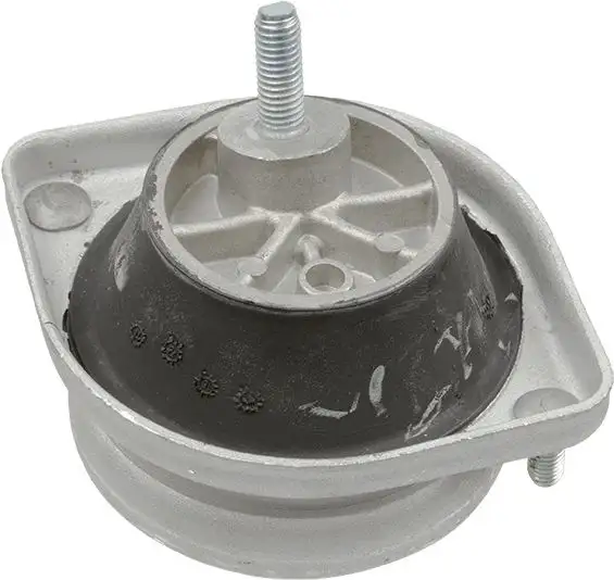 LEMFÖRDER 1488601 Motor Takozu (Sağ)
