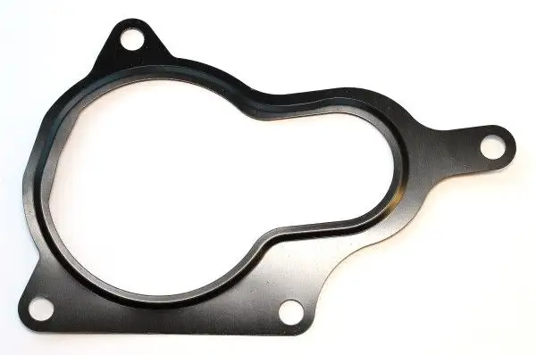 ELRING 149.040 Emme Manifold Contası 03G131547F