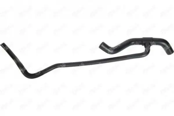 İBRAŞ 14916 Radyatör Alt Hortumu 46844560