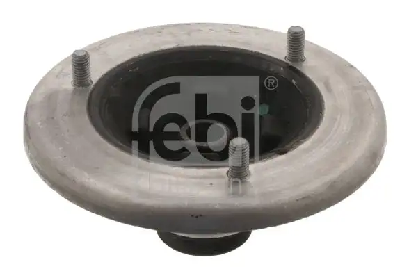 FEBI 14922 Ön Amortisör Takozu 31331091708
