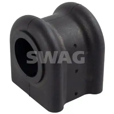 SWAG 14941000 Viraj Lastiği (Ön) 52088778AB