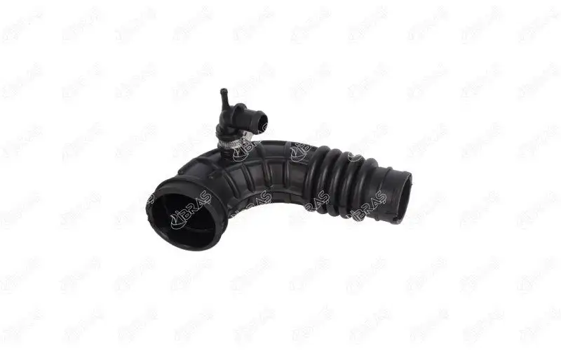 İBRAŞ 14964 Hava Filtre Hortumu 55202255