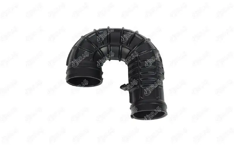 İBRAŞ 14965 Hava Filtre Hortumu 46759191