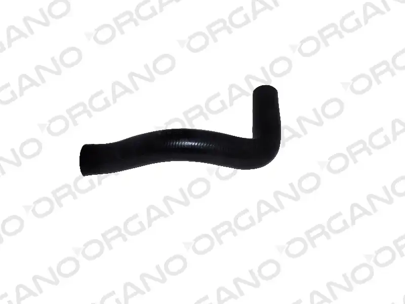 ÜÇPA 14H12002 Radyatör Üst Hortumu M4C5125